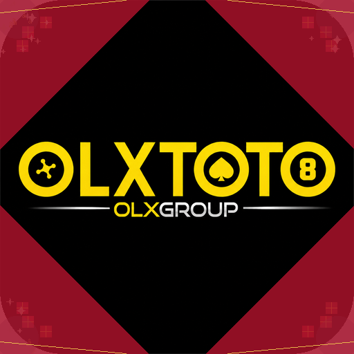 olxtoto — galeri pratinjau - APK Resmi
